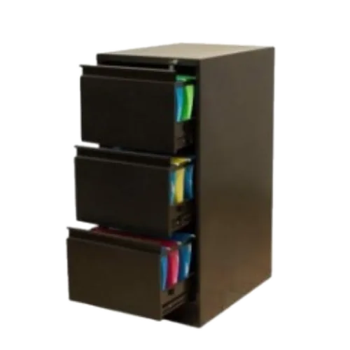 ARCHIVO DE 3 GAVETAS