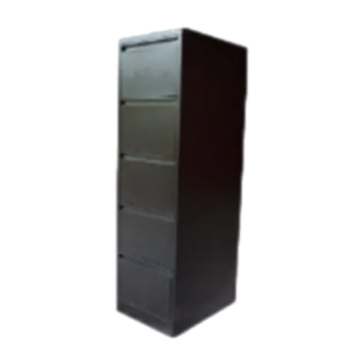ARCHIVO DE 5 GAVETAS