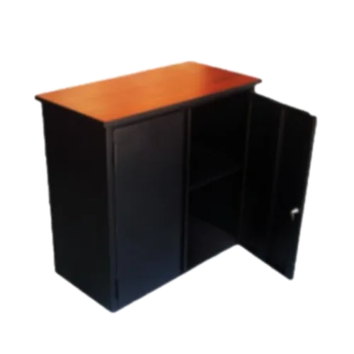 Credenza de 1 cuerpo
