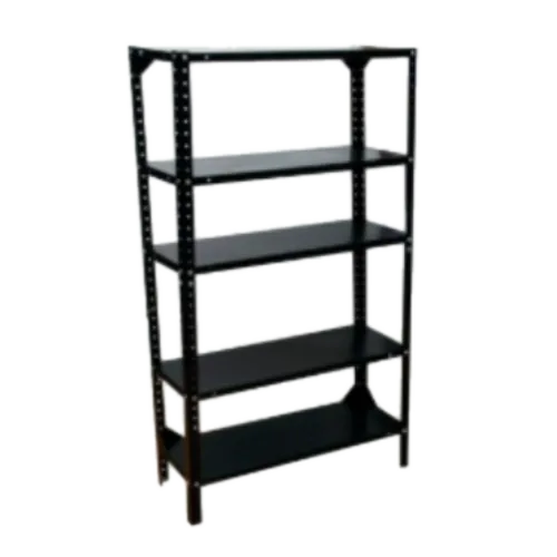ESTANTERIA DE METAL