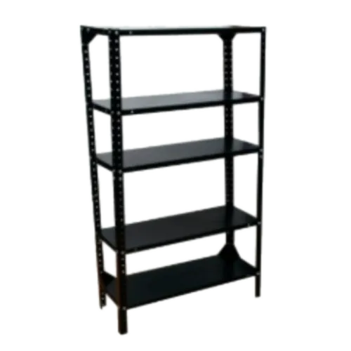 ESTANTERIA DE METAL