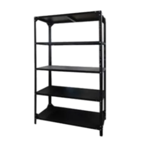ESTANTERIA DE METAL