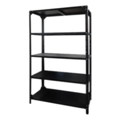 ESTANTERIA DE METAL