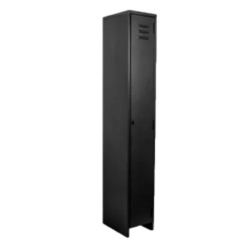 LOCKER DE 1 PUERTA
