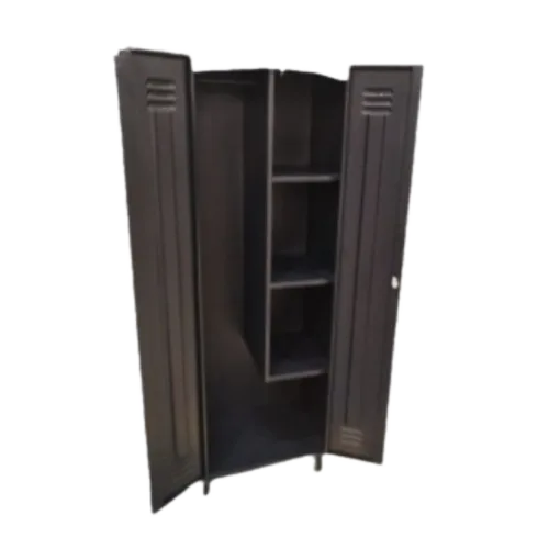 LOCKER MULTIUSO