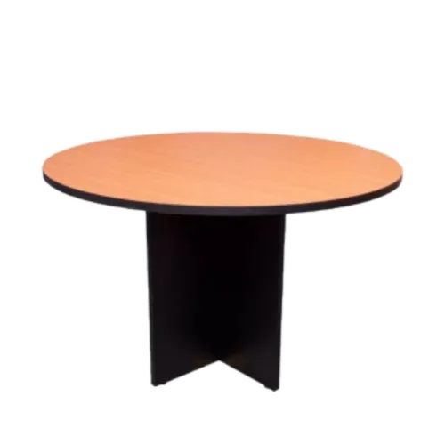MESA REDONDA, TOP 5/8″