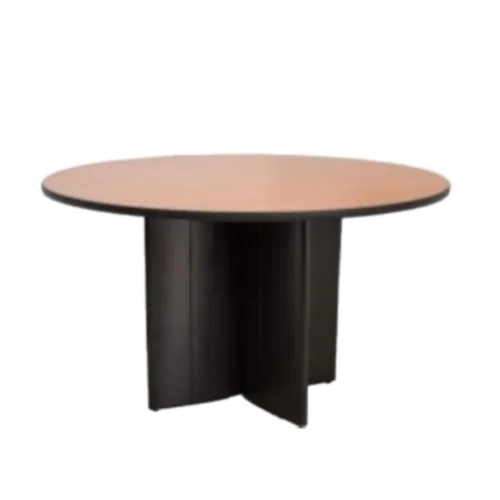 MESA REDONDA TOP 5/8″