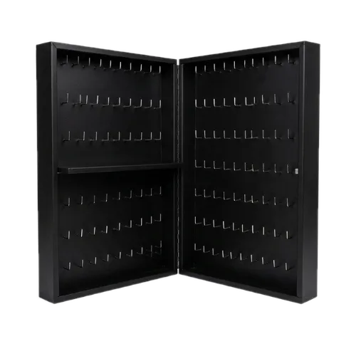 CAJA PARA 140 LLAVES