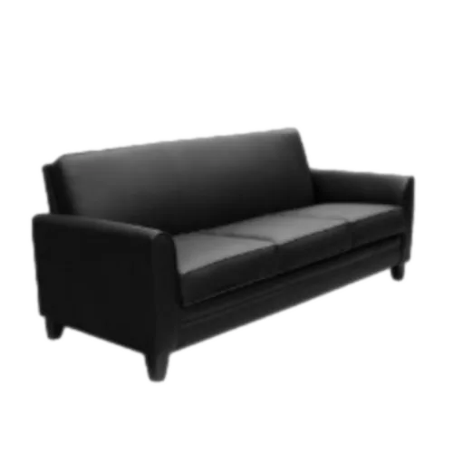 SILLON JKS-71