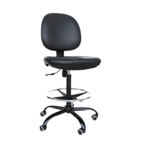 SILLA CAJERO JKS-80